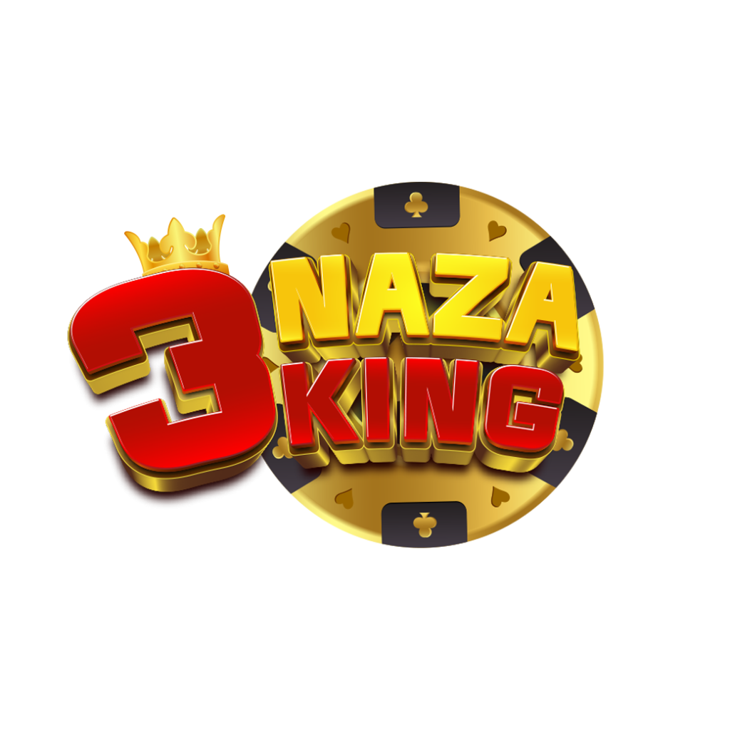 3nazaking สล็อตเว็บตรงแตกง่าย ลิขสิทธิ์แท้ ไม่มีขั้นต่ำ รองรับทุกอุปกรณ์