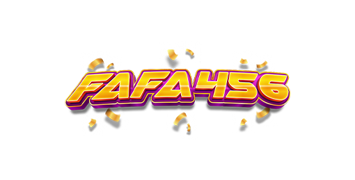 fafa456
