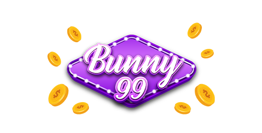 Bunny99