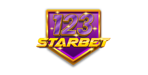 123STARBET