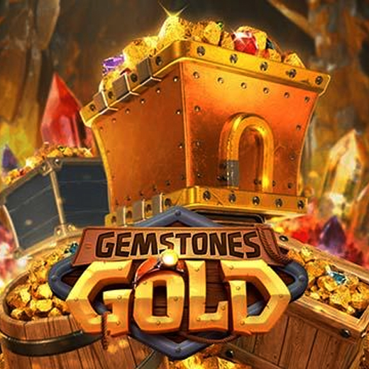 Gemstones Gold_0