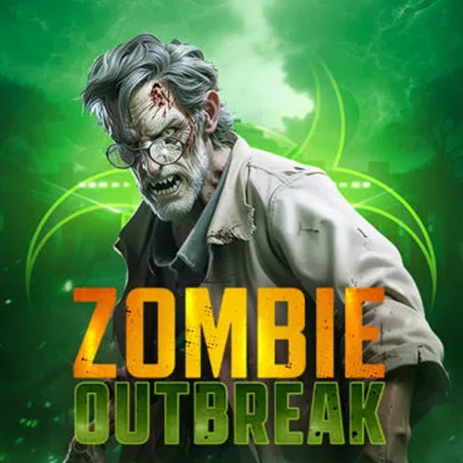 Zombie Outbreak_0